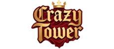 Crazytower