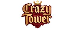 Crazytower